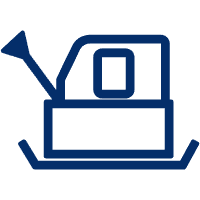 Foundation Preparation Foundation Preparation