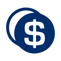 Project Planning Project Planning